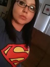 Trudy Kern's Instagram, Twitter & Facebook