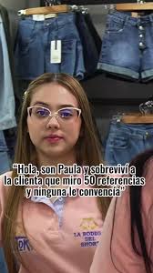 Bodega de Jeans: Precios desde $26,000 en Cali