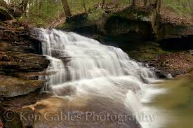 Lewis smith lake, with 500 miles (800 km) of shoreline, provides recreational opportunities. Eagle Creek Falls Sipsey Wilderness Bankhead National Fo Flickr