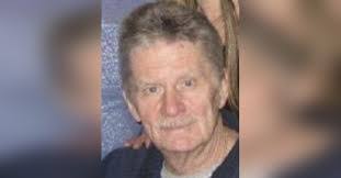 Kristine Kent's Instagram, Twitter & Facebook