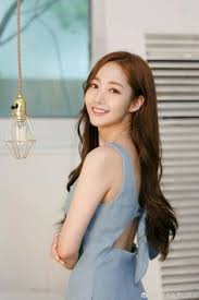 Hi guys, i want to share some park min young wallpaper. 240 Park Min Young Ideas Park Min Young Young Korean Actress