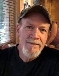 Roger Sanders Obituary