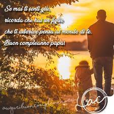 Frasi divertenti per gli auguri di compleanno fa piacere scrivere un biglietto con una frase di auguri divertente sicuramente e un modo originale per iniziare la festa di compleanno con un sorriso. I Piu Belli Auguri Di Buon Compleanno Per Il Papa