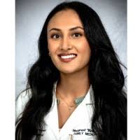 Harpreet Virk, MD