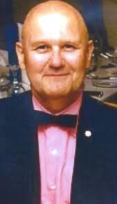 Obituary: Col. Arville L Hickerson, U.S. Army retired