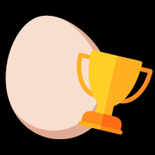 The owolord is a secret legendary pet in bubble gum simulator. Prizes Bubble Gum Simulator Wiki Fandom