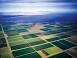 Image of What county is Brawley?