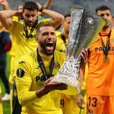 Psg vs chelsea final uel 2021: I4u6pk84xhhr9m