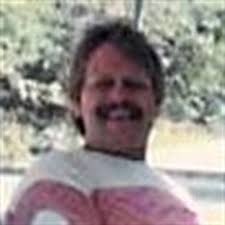 Paul Gary Schwaller Obituary June 6, 2018