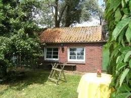 Klaus störtebeker mit guter ausstattung und lage bei white sail in neuharlingersiel mieten. Lutt Huus Des Klaus Stortebeker Hauses 36172 Ferienhaus Neuharlingersiel