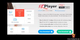 123movies Gallery In 2020 Movie App Download Tv Shows Streaming Movies
