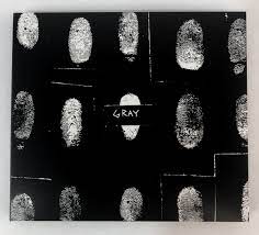 This new gray sound evolved from industrial bebop to electronica with poetic vocals and groovy beats. Shades Of Anthology Gray