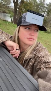 we’re all comedians @hannahbarron96 @alyssahamm24 @annaswinehart @stevieleeh