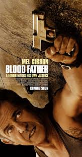 Come to daddy was filmed in and around tofino, a small nice town located on vancouver island, off british columbia coast. Blood Father 2016 Imdb