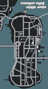 After grand theft auto v's release this past april, players immediately set. Grand Theft Auto Iii 100 Guide Dex Exe