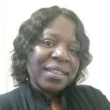 Vera Word (@veraword)