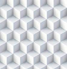 Download Free Abstract Background With A 3d Pattern Svg Dxf Eps Png Die Cutting Vectors Photos And Psd Files Free Download