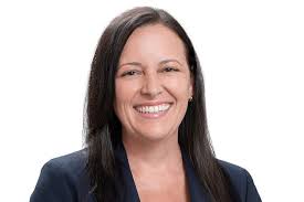 Chantel Wonder: A Journey Through Diverse Legal Landscapes