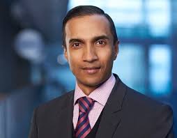 Investigating radiation response of pancreatic tumours, their vasculature  and microenvironment using in vivo imaging to identify new treatment  strategies