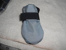 Pin On Dog Boots Dog Coats