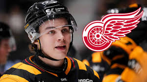 Går till historien som ett klassiskt tal"