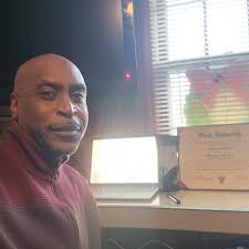 Calvin Bonner (@i_am_just_a_reflection) • Instagram photos and videos