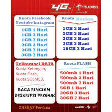Semua pelanggan smartfren prabayar dapat menikmati paket spesial ini, kecuali pengguna smartfren mifi. Paket Internet 500 Mb 1 Hari Rp 0 Jangan Dibocorin Ternyata Ada Kode Rahasia Dapat Kuota Internet Murah Meriah Telkomsel Indosat Dan Xl Bisa Dicoba Bro Semua Halaman Motorplus Ink Supplies Sell