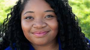 Fundraiser by Jude O'Dell : See the next 4 projects from Jupiter!