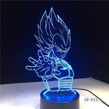 Check spelling or type a new query. Lampe Dragon Ball Cdiscount