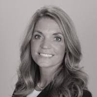 Stacy Seidel's Instagram, Twitter & Facebook