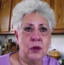 People Giving to People