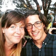 Fundraiser for Charlie Van Derven by Friends of Charlie : Van Derven Family  Hurricane Relief