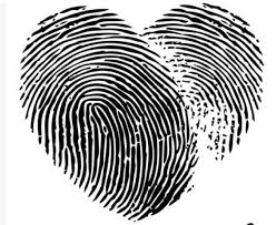 Tribal tattoos tattoos skull body art tattoos i tattoo tatoos fingerprint tattoos fingerprint heart paar tattoos neue tattoos. Baby Fingerprints Tattoo Wanting To Do This With My Stepdads Fingerprint Fingerprint Tattoos Thumbprint Tattoo Heart Tattoo