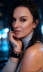 Isis Rubio (@isi.rubio) • Facebook