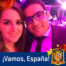 Maria Boustany (@maria.boustany.501) • Facebook