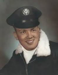 Marvin D. Mattke Obituary June 9, 2013