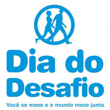8 years ago8 years ago. Dia Do Desafio