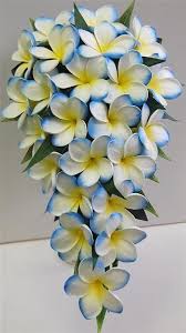 Pin On Wedding Orchid Ideas