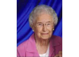 Elva Mae Britt Riddick Obituary (2024)