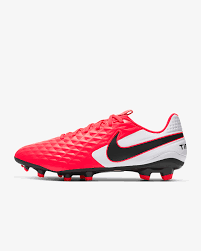 Nike Tiempo Legend 8 Academy Mg Multi Ground Football Boot Nike My