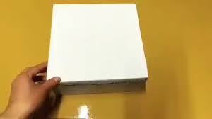 Buch Des Monats Bei Mdr Garten Mdr Garten Schrebergarten Bucher