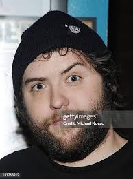 59 Jason Eisener Stock Photos, High-Res Pictures, and Images