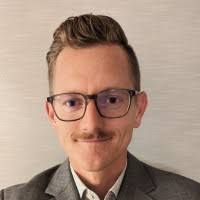 200+ "Kelsch" profiles