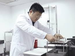 Factory Calibration/Repair