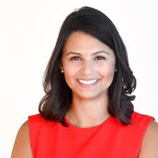 Jamie Pillet Email & Phone Number