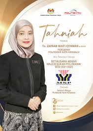 Maybe you would like to learn more about one of these? Official Politeknik Kota Kinabalu Sabah Home Facebook