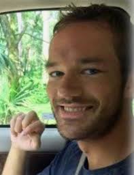 Kevin Richard Borgaard