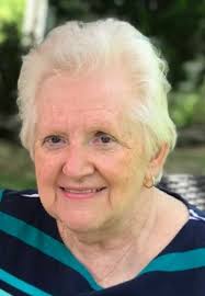 Obituary of Sharon Lee "GRAM" Skiba