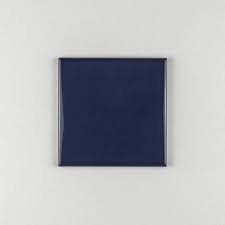 This means we can stock the best and latest floor tiles at. Logos Navy Blue 10cm X 10cm Wall Tile