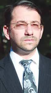 MCEDC Hosts Technology Summit Project 41 Greets Trick-Or-Treaters In  Hillsboro